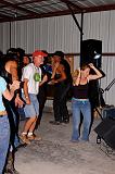 2006 RFT Friday Party 036